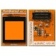 16GB eMMC Module C4 Linux [77522]